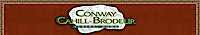 Conway, Cahill-Brodeur Funeral Home logo, Conway, Cahill-Brodeur Funeral Home contact details