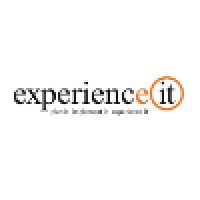 Experience iT (Pty) Ltd logo, Experience iT (Pty) Ltd contact details