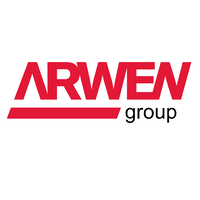 ARWEN GROUP a.s. logo, ARWEN GROUP a.s. contact details