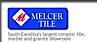 Melcer Tile Company, Inc. logo, Melcer Tile Company, Inc. contact details