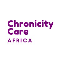 Chronicity and Care in African Contexts Project logo, Chronicity and Care in African Contexts Project contact details