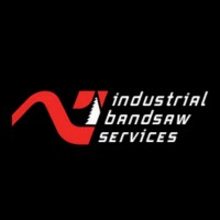 Industrial Bandsaw Services logo, Industrial Bandsaw Services contact details