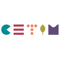 CETIM Technological Centre logo, CETIM Technological Centre contact details