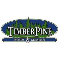 TimberPine Inc logo, TimberPine Inc contact details