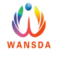 Guangdong Wansda Technology Co.,Ltd logo, Guangdong Wansda Technology Co.,Ltd contact details