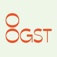 Oogst logo, Oogst contact details