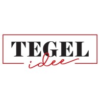 Tegelidee B.V. logo, Tegelidee B.V. contact details