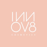 Innov8Cosmetics Ltd logo, Innov8Cosmetics Ltd contact details