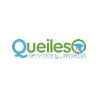 Limpiezas y Servicios Queiles logo, Limpiezas y Servicios Queiles contact details