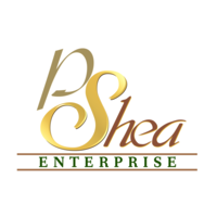 PShea Enterprise LLC logo, PShea Enterprise LLC contact details