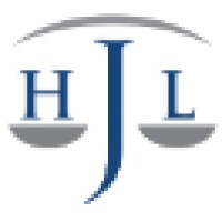 Law Offices of Hector J. Lopez, PLLC logo, Law Offices of Hector J. Lopez, PLLC contact details