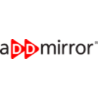 AddMirror Canada Limited logo, AddMirror Canada Limited contact details