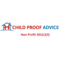 Child Proof Advice Inc logo, Child Proof Advice Inc contact details