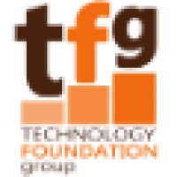 Technology Foundation Group, LLC logo, Technology Foundation Group, LLC contact details