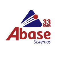 Abase Sistemas e Soluções Ltda logo, Abase Sistemas e Soluções Ltda contact details