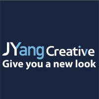 Juyang Creative logo, Juyang Creative contact details