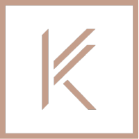 KUDO Lifestyle Concierge logo, KUDO Lifestyle Concierge contact details