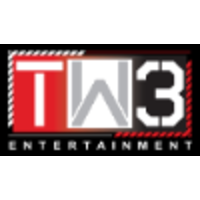 TW3 Entertainment, Inc logo, TW3 Entertainment, Inc contact details