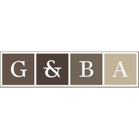 Gilabert & Bofarull Abogados logo, Gilabert & Bofarull Abogados contact details