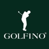 GOLFINO USA logo, GOLFINO USA contact details