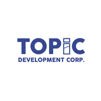 Topic Development Corporation logo, Topic Development Corporation contact details