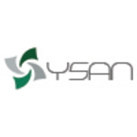 Ysan Construções e Empreendimentos logo, Ysan Construções e Empreendimentos contact details