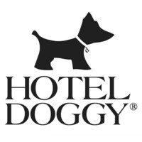 Hotel Doggy logo, Hotel Doggy contact details