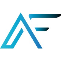 Alpha Finnovate logo, Alpha Finnovate contact details