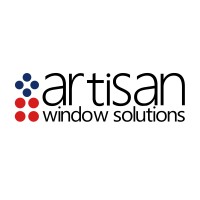 ARTISAN WINDOW SOLUTIONS LTD logo, ARTISAN WINDOW SOLUTIONS LTD contact details