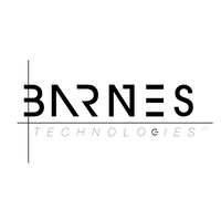 Barnes Technologies LLC logo, Barnes Technologies LLC contact details