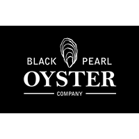 The Black Pearl Oyster Company logo, The Black Pearl Oyster Company contact details