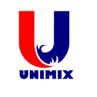 UNIMIX Holdings logo, UNIMIX Holdings contact details