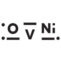 Festival OVNi logo, Festival OVNi contact details