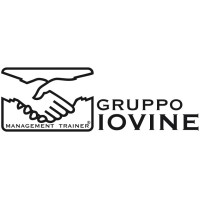 Gruppo Iovine logo, Gruppo Iovine contact details