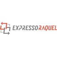 Expresso Raquel logo, Expresso Raquel contact details