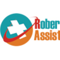 Robert Howard Assisted Living logo, Robert Howard Assisted Living contact details