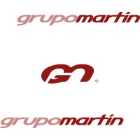 Grupo Martin S.A de C.V logo, Grupo Martin S.A de C.V contact details