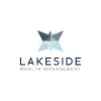 Lakeside Wealth Management (Now CAPTRUST) logo, Lakeside Wealth Management (Now CAPTRUST) contact details