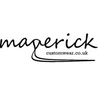 Maverick Customwear Ltd logo, Maverick Customwear Ltd contact details