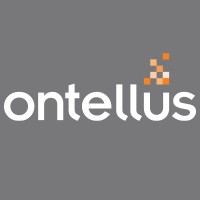 Ontellus logo, Ontellus contact details