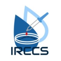 IRCCS - Institut de Recherche Clinique sur les Cancers et le Sang logo, IRCCS - Institut de Recherche Clinique sur les Cancers et le Sang contact details