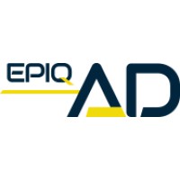 EPIQ AD / Advanced Dynamics logo, EPIQ AD / Advanced Dynamics contact details