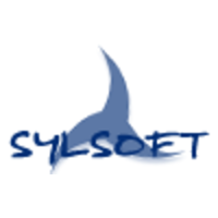 Sylsoft - Software Design logo, Sylsoft - Software Design contact details