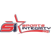 Sports Integrity logo, Sports Integrity contact details