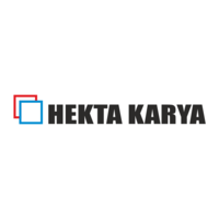 Hekta Karya logo, Hekta Karya contact details