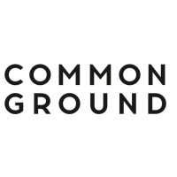 Common Ground Coworking Space Thailand logo, Common Ground Coworking Space Thailand contact details