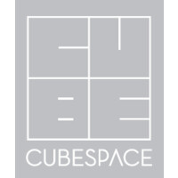 Cubespace Australia logo, Cubespace Australia contact details