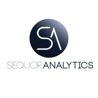 Sequor Analytics logo, Sequor Analytics contact details