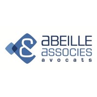 Abeille Associés Avocats logo, Abeille Associés Avocats contact details