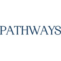 Pathways Education Services logo, Pathways Education Services contact details